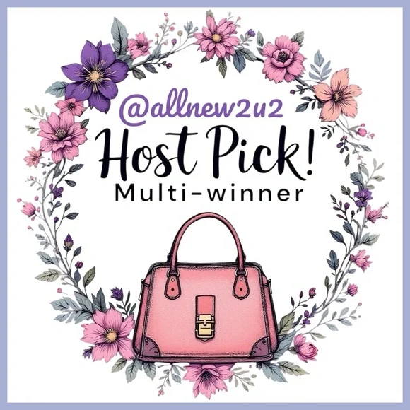 New Free People Denim Distressed Blue Smocked Mini Dress Tunic Cotton Host Pick - Picture 15 of 15